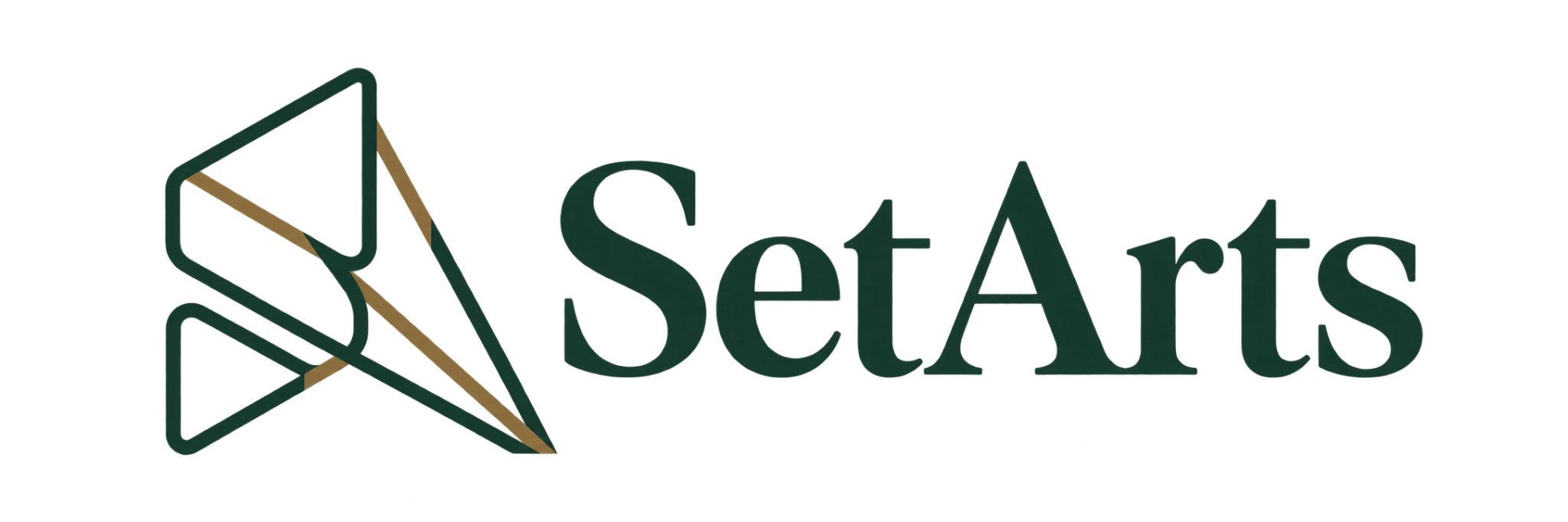 SetArts