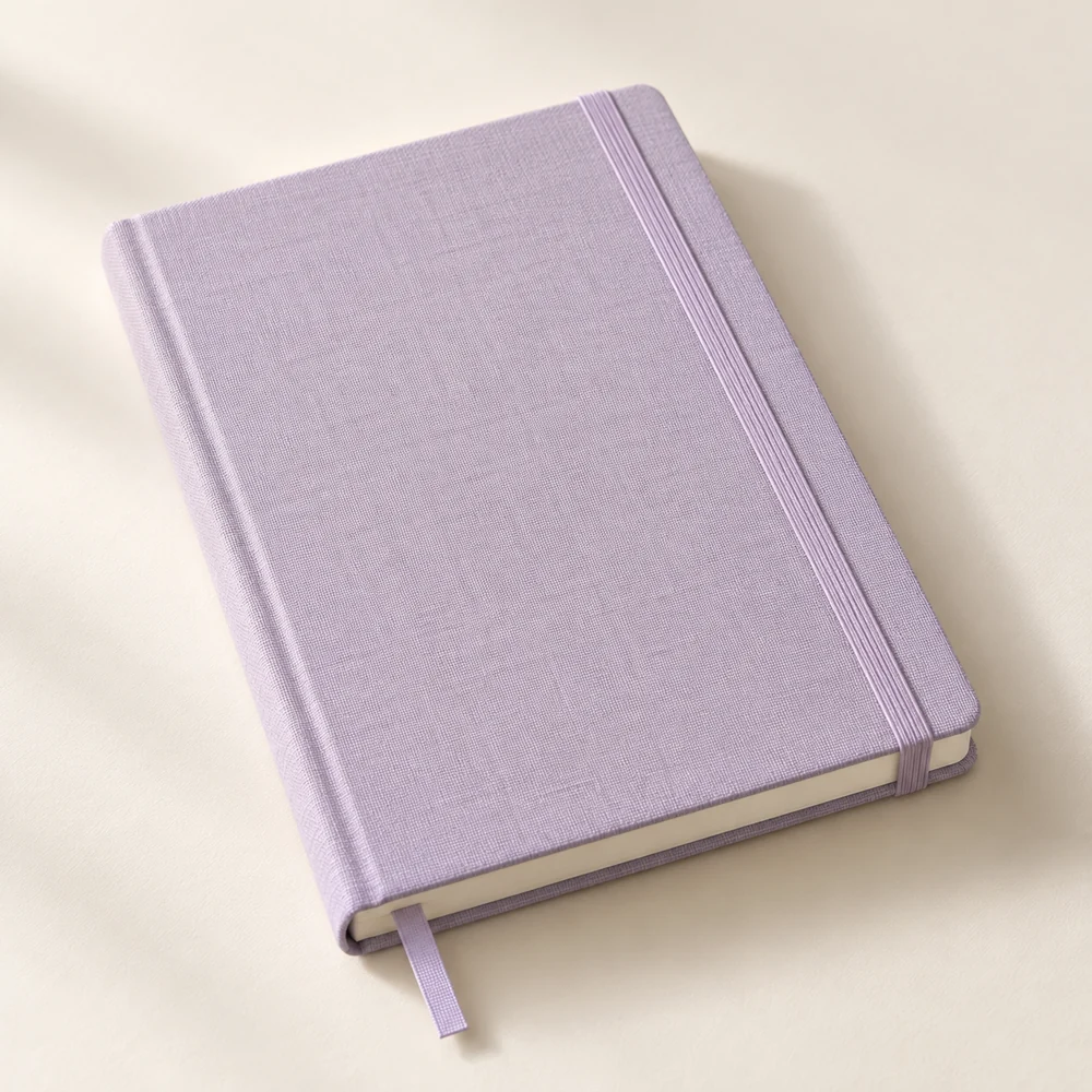 Diaries & Planners collection